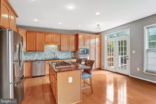 2463 Silk Ct, Herndon, VA 20171 - Photo 21