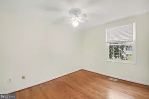 11510 Underoak Ct, Reston, VA 20191 - Photo 17