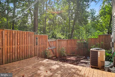 11510 Underoak Court, Reston, VA 20191 - Photo 25