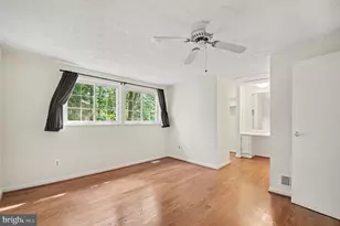 11510 Underoak Ct, Reston, VA 20191 - Photo 19