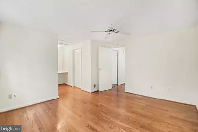 11510 Underoak Court, Reston, VA 20191 - Photo 21
