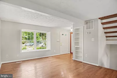 11510 Underoak Court, Reston, VA 20191 - Photo 9