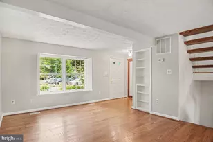 11510 Underoak Ct, Reston, VA 20191 - Photo 9