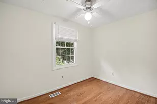 11510 Underoak Ct, Reston, VA 20191 - Photo 15