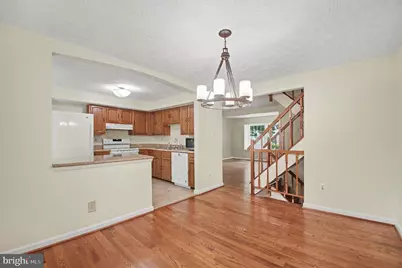 11510 Underoak Court, Reston, VA 20191 - Photo 11