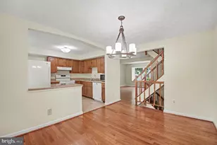 11510 Underoak Ct, Reston, VA 20191 - Photo 11