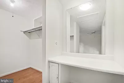 11510 Underoak Court, Reston, VA 20191 - Photo 23