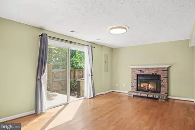 11510 Underoak Court, Reston, VA 20191 - Photo 5