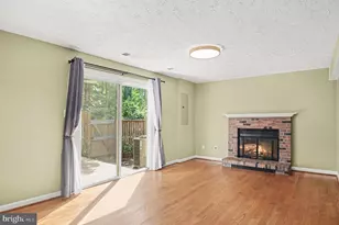 11510 Underoak Ct, Reston, VA 20191 - Photo 5