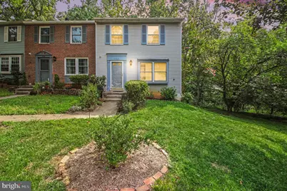 11510 Underoak Court, Reston, VA 20191 - Photo 1