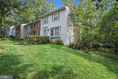 11510 Underoak Court, Reston, VA 20191 - Photo 3