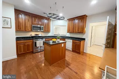 2905 Saintsbury Plz #317, Fairfax, VA 22031 - Photo 9