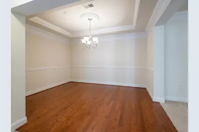 2905 Saintsbury Plz #317, Fairfax, VA 22031 - Photo 13