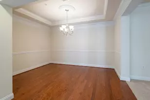 2905 Saintsbury Plaza, Fairfax, VA 22031 - Photo 13