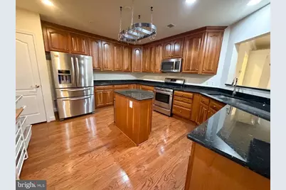 2905 Saintsbury Plz #317, Fairfax, VA 22031 - Photo 7