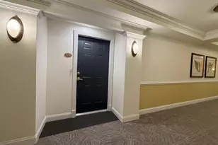 2905 Saintsbury Plaza, Fairfax, VA 22031 - Photo 29