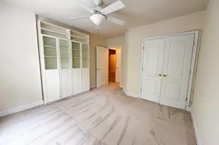 2905 Saintsbury Plaza, Fairfax, VA 22031 - Photo 23