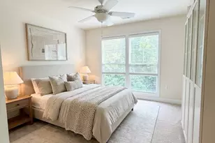 2905 Saintsbury Plaza, Fairfax, VA 22031 - Photo 25