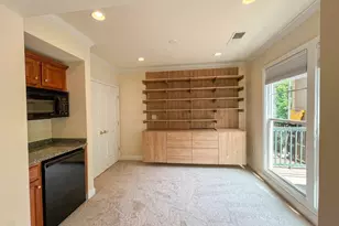 2905 Saintsbury Plaza, Fairfax, VA 22031 - Photo 19