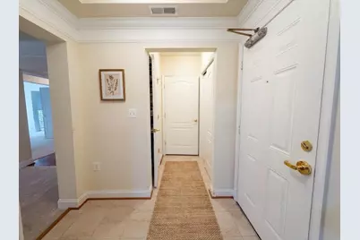 2905 Saintsbury Plz #317, Fairfax, VA 22031 - Photo 3