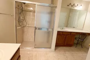 2905 Saintsbury Plaza, Fairfax, VA 22031 - Photo 21