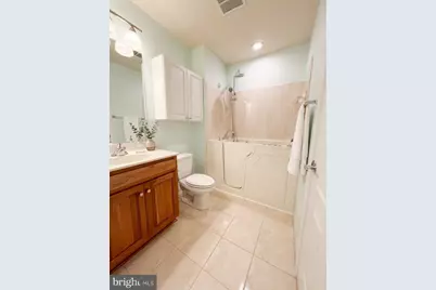 2905 Saintsbury Plz #317, Fairfax, VA 22031 - Photo 27