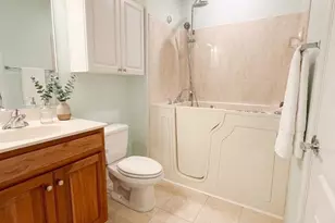 2905 Saintsbury Plaza, Fairfax, VA 22031 - Photo 27