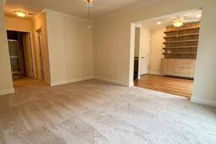 2905 Saintsbury Plaza, Fairfax, VA 22031 - Photo 15