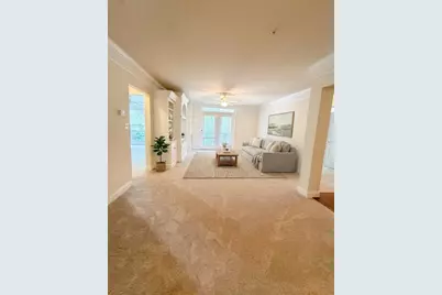 2905 Saintsbury Plz #317, Fairfax, VA 22031 - Photo 11