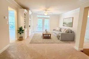 2905 Saintsbury Plaza, Fairfax, VA 22031 - Photo 11