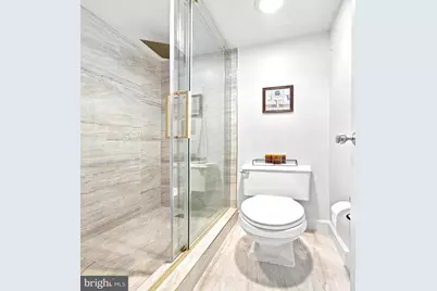 8360 Greensoro Drive #524, McLean, VA 22102 - Photo 13