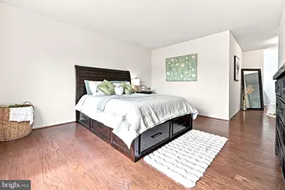 8360 Greensoro Drive #524, McLean, VA 22102 - Photo 11