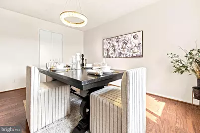 8360 Greensoro Drive #524, McLean, VA 22102 - Photo 7