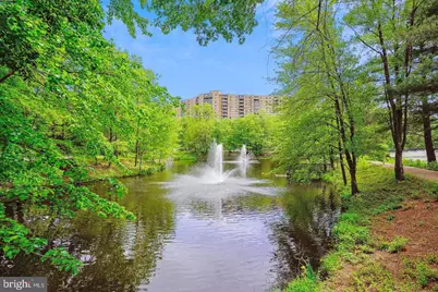 8360 Greensoro Drive #524, McLean, VA 22102 - Photo 27