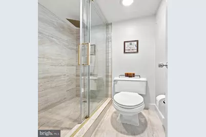 8360 Greensoro Drive #524, McLean, VA 22102 - Photo 15