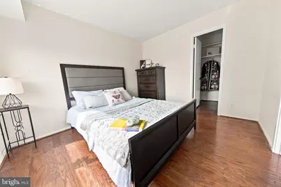 8360 Greensoro Drive #524, McLean, VA 22102 - Photo 17