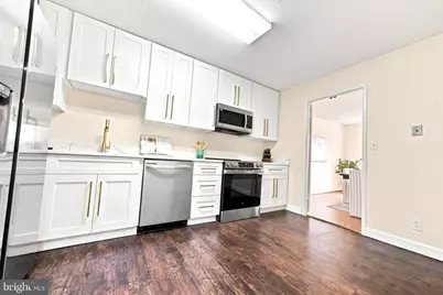 8360 Greensoro Drive #524, McLean, VA 22102 - Photo 9