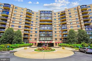 8360 Greensoro Dr, McLean, VA 22102 - Photo 1