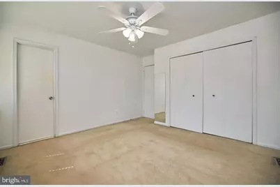 2788 Knollside Lane, Vienna, VA 22180 - Photo 19