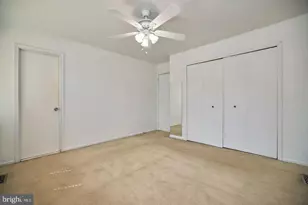 2788 Knollside Ln, Vienna, VA 22180 - Photo 19