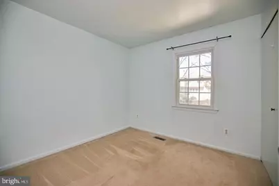 2788 Knollside Lane, Vienna, VA 22180 - Photo 23