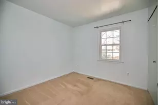 2788 Knollside Ln, Vienna, VA 22180 - Photo 23