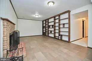 2788 Knollside Ln, Vienna, VA 22180 - Photo 27