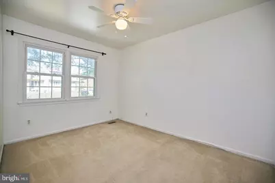 2788 Knollside Lane, Vienna, VA 22180 - Photo 21