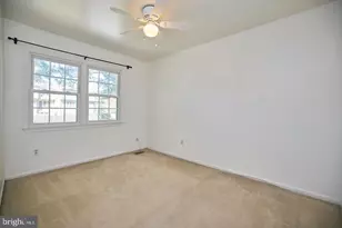 2788 Knollside Ln, Vienna, VA 22180 - Photo 21