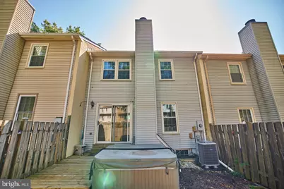 2788 Knollside Lane, Vienna, VA 22180 - Photo 29