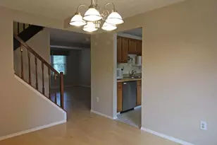12111 Purple Sage Ct, Reston, VA 20194 - Photo 7