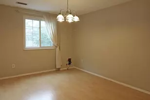 12111 Purple Sage Ct, Reston, VA 20194 - Photo 5
