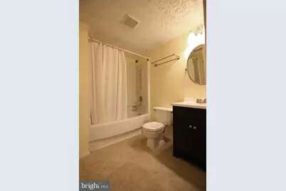 12111 Purple Sage Court, Reston, VA 20194 - Photo 15
