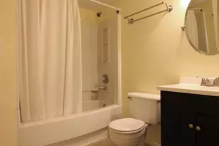 12111 Purple Sage Ct, Reston, VA 20194 - Photo 15